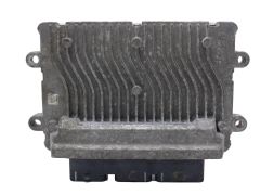 ca2-jj1053eby ca2-jj1053eby