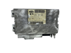 Blok Ovladačů 46524181 IAW16F.ER 61602.110.00 Fiat Magneti Marelli 49398