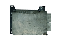 Blok Ovladačů P05033116AE 116AE Chrysler
