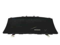 Tachometr Toyota Corolla 83800-02C60 56679