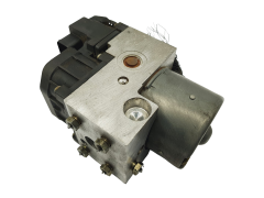 Pumpa Abs Smart Fortwo 0004765V006 0273004530 Bosch 67645