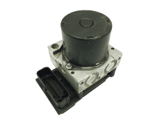 Pumpa Abs VWAG 6Q0614117R 0265231434 0265800363 Bosch