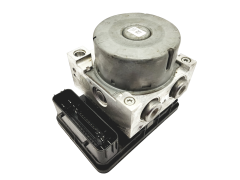 Pumpa Abs Ford Fiesta H1BC-2B373-HB H1BC-2C219-HB 45841 Pumpa Abs Ford Fiesta H1BC-2B373-HB H1BC-2C219-HB 45841