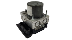 Pumpa Abs Fiat Bravo 51798096 0265950756 Bosch 1535