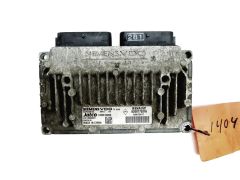 ca7-db6811eby ca7-db6811eby