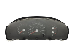 Tachometr Kia Sorento 94003-3E080 2003-73000K 48024