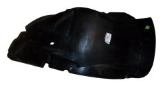 Podběh Kola Pravý Předek Originál 8200508348 Renault