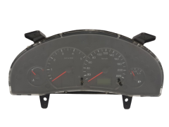 Otáčkoměr Ford Transit 2T1F-10849-CH 2T1F10849CH 20901