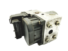 Pumpa Abs Smart Fortwo 0006647V003 0273004530 Bosch 33685