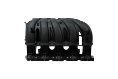 Kryt Ventilů 07K133201J 11331772301 Volkswagen Vika