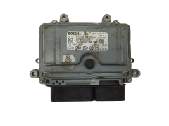 Blok Ovladačů A6401508879 0281013517 Mercedes  Bosch 14817
