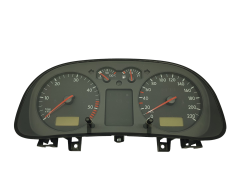 Tachometr VW Golf MK4 1J0919861B 0263611004 69452