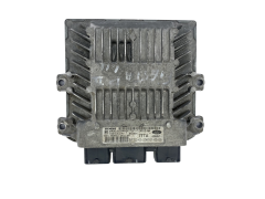 Blok Ovladačů 7S61-12A650-EA 5WS40632A-T SID 804 7TTA Ford Siemens 51260