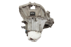 Převodovka JB3304 1,8 16v Volvo S40 V40