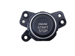 Přepínač Start/Stop KIA Sportage 95430-D9700