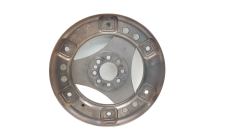 Setrvačník 9652553880 0532R2 2.0 HDI 16v Citroen Peugeot Setrvačník 9652553880 0532R2 2.0 HDI 16v Citroen Peugeot