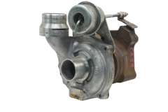 Turbodmychadlo 478276H307056 54359700012 1,5 dci Renault Dacia 8200478276 Turbodmychadlo 478276H307056 54359700012 1,5 dci Renault Dacia 8200478276