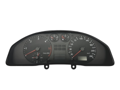 Otáčkoměr Audi A4 B5 8D0919861A 56896