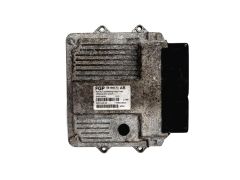 ca2-db5169eby ca2-db5169eby