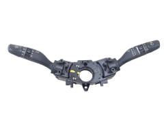 Přepínač Světel Hyundai I30 93404G4950