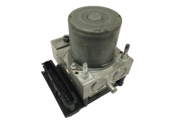 Pumpa Abs Smart Fortwo A4514203075 0265952173 0265252552 61288