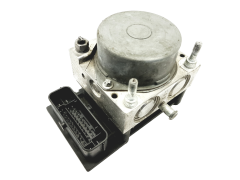 Pumpa Abs Fiat Grande Punto 51798104 0265800690 Bosch 33984