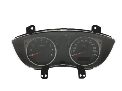 Otáčkoměr Hyundai i20 94006-1J165 A2C53423017