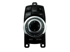 ca5-jj1528eby ca5-jj1528eby
