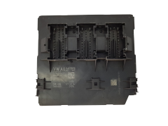 Blok Ovladačů 3AA937087Q 5WK50515 VW Continental