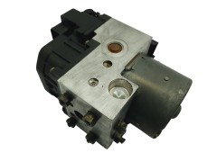 Pumpa Abs Honda Accord S1A 0265216649 0273004356 Bosch 67237