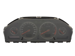 Otáčkoměr Volvo S60 V70 8673259 69294-720T 21183