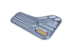 Sitko Olejove Pro VW Audi 02E325429 33251785701 Vika