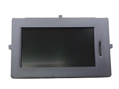 Navigace Renault 259154206R TomTom