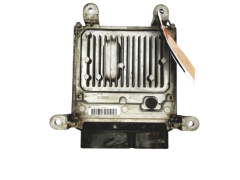 Blok Ovladačů A6519007500 A0064461540 Mercedes Delphi 16861