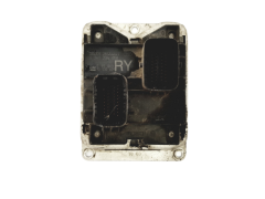 Blok Ovladačů 90532609RY 0261204058 Opel Bosch 17461