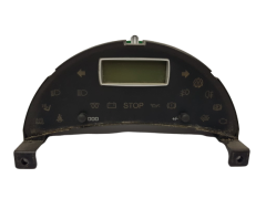 Počítačový Displej 807 C8 1496286080 PSA Počítačový Displej 807 C8 1496286080 PSA