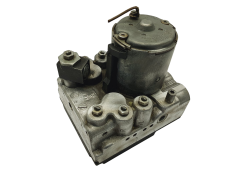 Pumpa Abs Mercedes E W210 0024319712 0265217007 Bosch 63735 Pumpa Abs Mercedes E W210 0024319712 0265217007 Bosch 63735