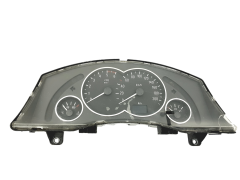 Otáčkoměr Opel Meriva 13173381XT 110080162026 44170