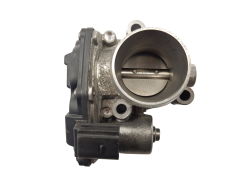 Škrticí Klapka Ford CM5G-9F991-FB 1.0 EcoBoost FoMoCo 1166