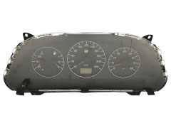 Otáčkoměr Alfa Romeo 145 60.2584.003 602584003 36881