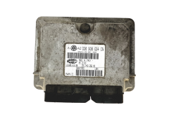 Blok Ovladačů 036906034CN IAW4MV.GC VW Magneti Marelli 30275 Blok Ovladačů 036906034CN IAW4MV.GC VW Magneti Marelli 30275