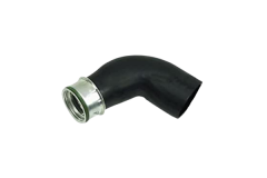 Trubky Chladicího Systému Pro VW Seat 7M3145955AJ 11451826401 Vika
