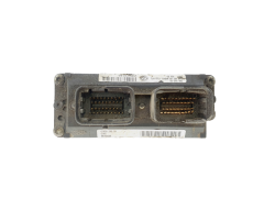 Blok Ovladačů IAW59F.M2 46760606 Fiat Magneti Marelli 36946