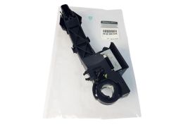 Klika Dveří Levý Originál Master 3 Movano NV400 8260700Q0D