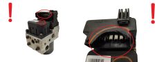 Pumpa Abs Peugeot 307 9643777980 0273004562 0265216757 5279