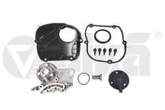 Sada Na Opravu Pro VW Audi Seat Skoda 06H103144J K11793801 Vika