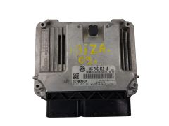 ca2-pk1252eby ca2-pk1252eby