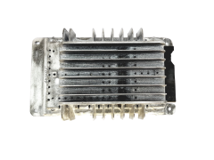 Zesilovač Audio 00606993570 5630 470012 Alfa Romeo Bose 27831 Zesilovač Audio 00606993570 5630 470012 Alfa Romeo Bose 27831