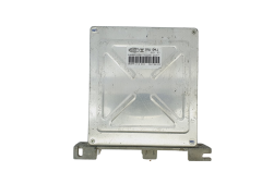 Blok Ovladačů 7762285 IAW04J Lancia Fiat Magneti Marelli Blok Ovladačů 7762285 IAW04J Lancia Fiat Magneti Marelli