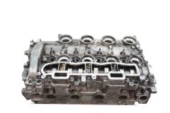 Hlava Válce 9655911480 1.6 HDi 16v TDCI Ford Citroen Peugeot DV6 1843